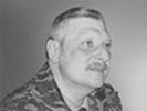 «Швили-государственность»