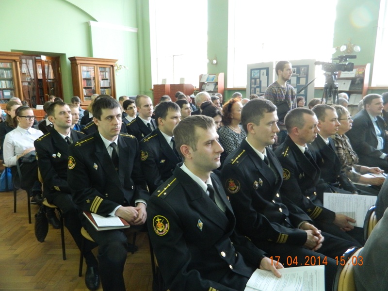 день рождения изобретателя радио