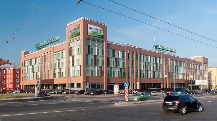 Сбербанк, банк, Спорт, Транспорт