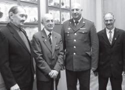 За Россию... до конца