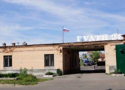В Кронштадте начинается большая стройка