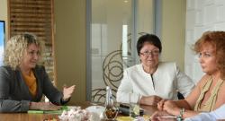Северо-Западный банк Сбербанка осуществил первую факторинговую сделку