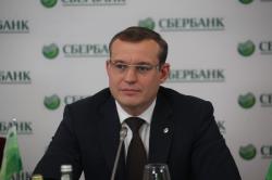 Активы Северо-Западного банка Сбербанка по предварительным итогам 2014 года выросли на 20%
