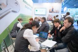 Северо-Западный банк Сбербанка принял первые заявки на потребительские кредиты по сниженным процентным ставкам