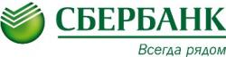 На Северо-Западе число активных пользователей интернет-банка «Сбербанк Онлайн» превысило 2 миллиона