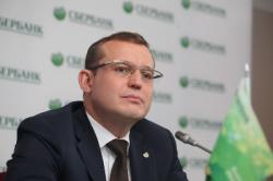 По итогам 1 квартала 2014 года Северо-Западный банк Сбербанка России показал положительную динамику по всем направлениям работы