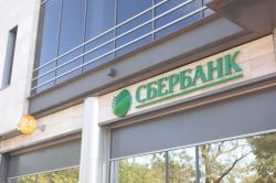 Более 26% клиентов Северо-Западного банка активно пользуются услугой «Мобильный банк» от Сбербанка