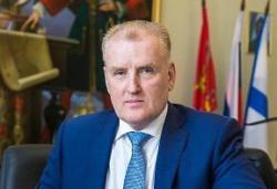 Глава администрации проведет ряд встреч с жителями