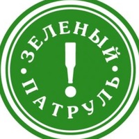 В Кронштадте появился 