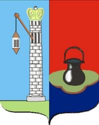 С днем рождения, Кронштадт!