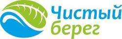 Остров Котлин присоединится к международной акции 