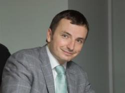 Терентий Мещеряков:  100 дней в Кронштадте