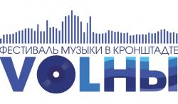 Фестиваль 