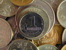Рассчитать льготы сложно, но можно