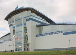 А радость была недолгой