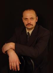 Как общаться с властью
