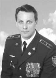 «Друзья, прекрасен наш союз»