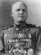 Один из немногих