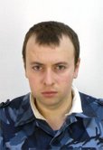 По ту сторону свободы