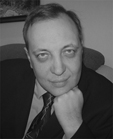 Слава богу, он ушел