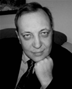 Колебания, опережающие линию