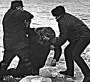 Уважаемые рыболовы! Ваша жизнь и спокойствие семьи – в ваших руках!