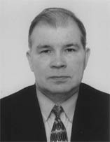 Антикоррупцию узаконили, но без взаимодействия с гражданским обществом  успеха в борьбе с коррупцией не достичь