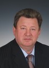 Политика нищеты и коррупции