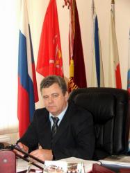 «Конференция - это только начало