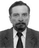 Кронштадт – Завтра
